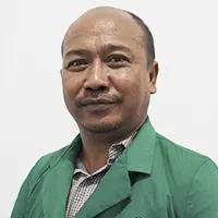 villa website pembuatan