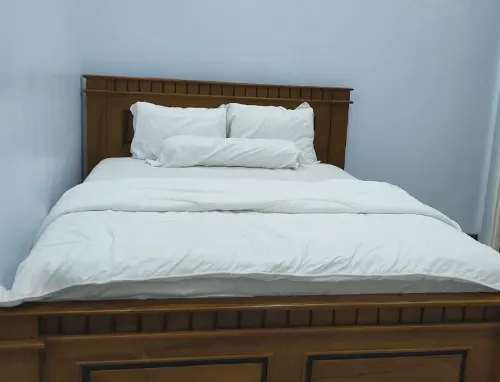 Vila keluarga batu malang murah pembuatan website