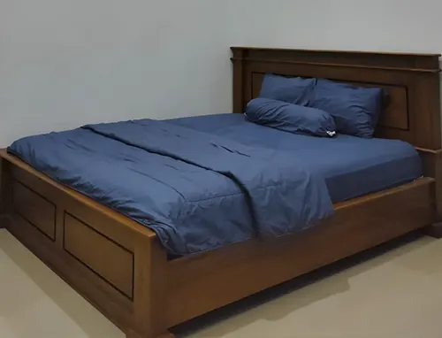 Vila keluarga batu malang murah pembuatan website