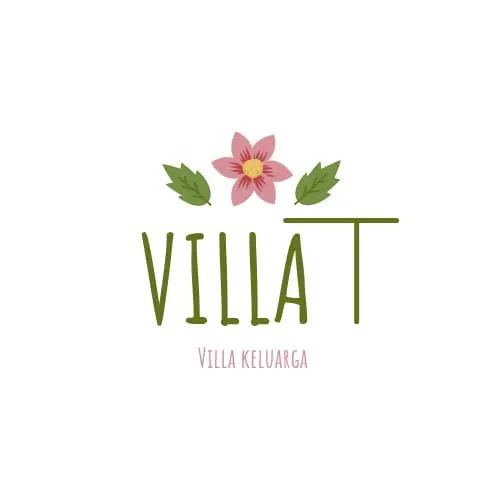 Villa Website